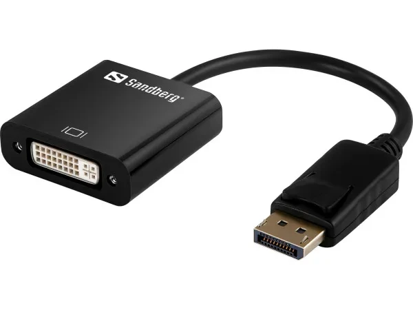 https://www.desk.rs/images/products/big/642078.webp
