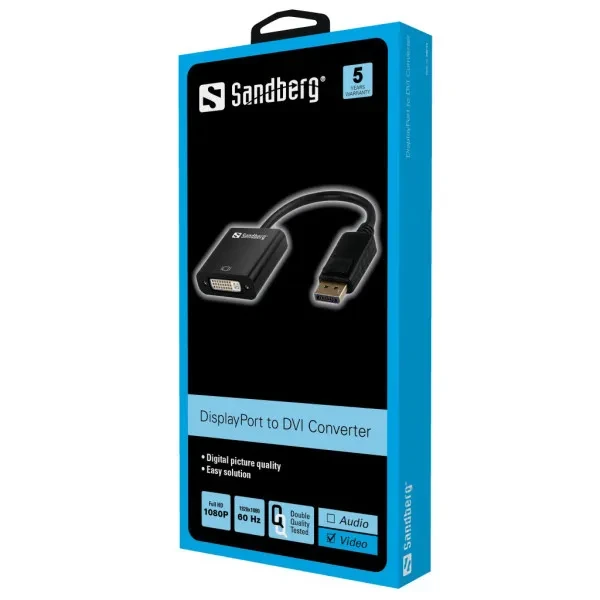 https://www.desk.rs/images/products/big/642079.webp