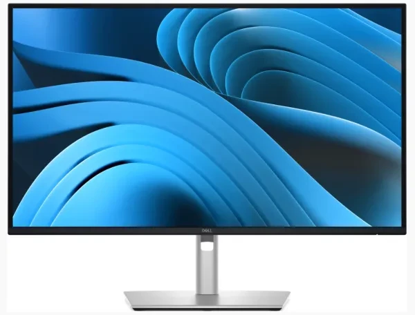 https://www.desk.rs/images/products/big/642081.webp