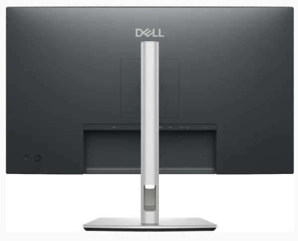 https://www.desk.rs/images/products/big/642082.webp