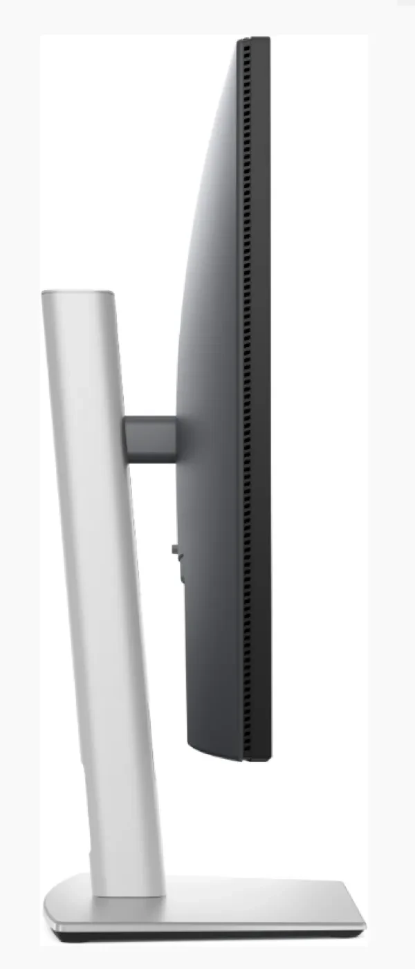 https://www.desk.rs/images/products/big/642083.webp