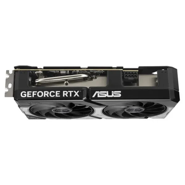 https://www.desk.rs/images/products/big/642092.webp