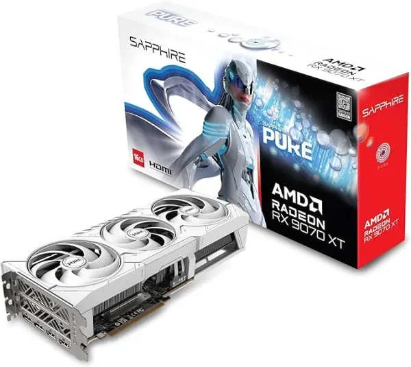 https://www.desk.rs/images/products/big/642094.webp