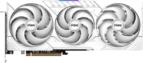 https://www.desk.rs/images/products/big/642095.webp