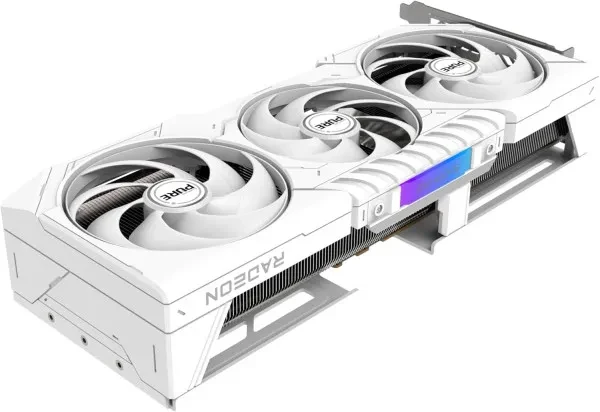 https://www.desk.rs/images/products/big/642096.webp