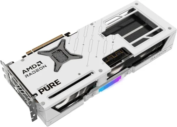 https://www.desk.rs/images/products/big/642097.webp