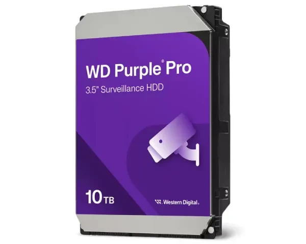 https://www.desk.rs/images/products/big/642098.webp