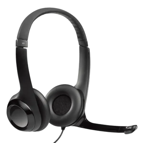 https://www.desk.rs/images/products/big/642099.webp