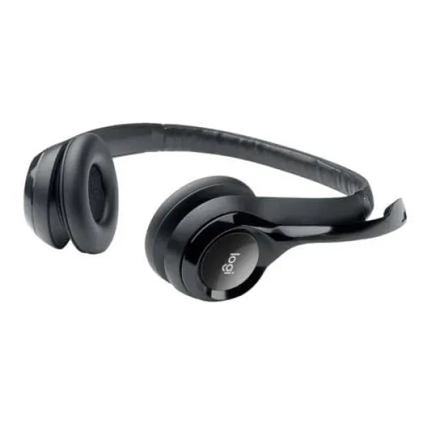 https://www.desk.rs/images/products/big/642100.webp