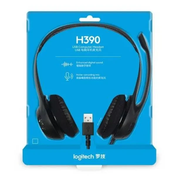 https://www.desk.rs/images/products/big/642101.webp