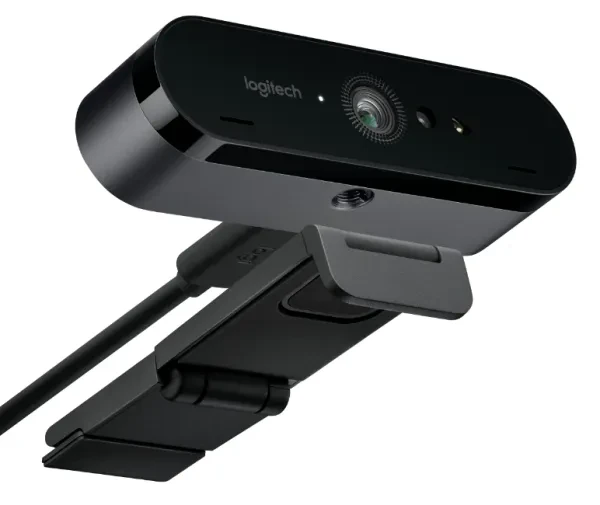 https://www.desk.rs/images/products/big/642114.webp