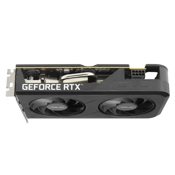 https://www.desk.rs/images/products/big/642116.webp