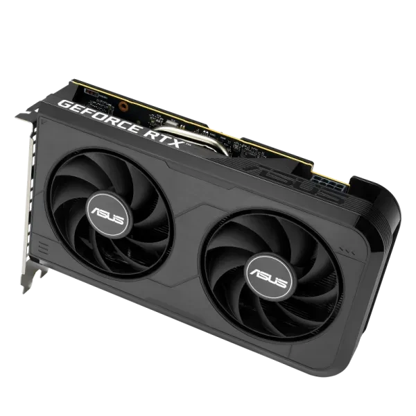 https://www.desk.rs/images/products/big/642117.webp