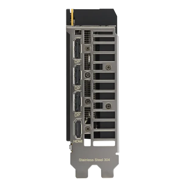 https://www.desk.rs/images/products/big/642118.webp