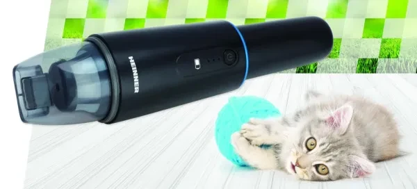 https://www.desk.rs/images/products/big/642124.webp