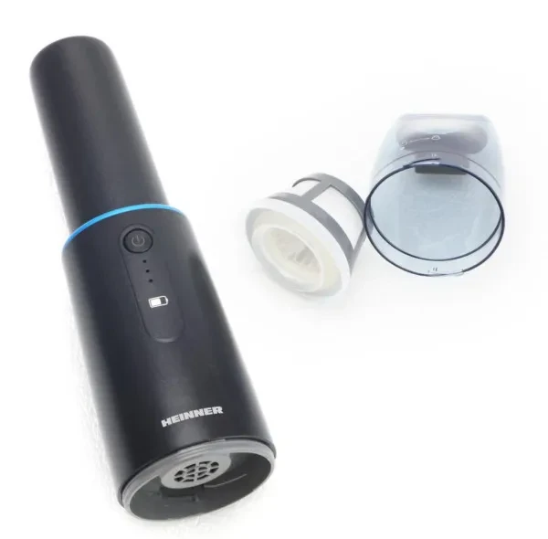 https://www.desk.rs/images/products/big/642125.webp