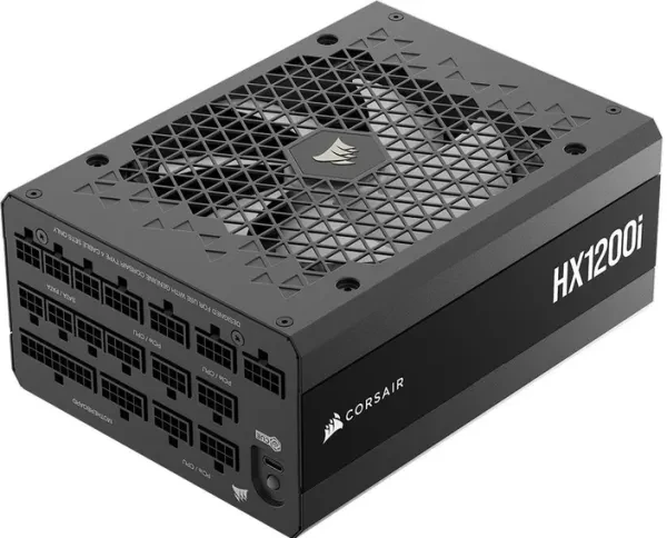 https://www.desk.rs/images/products/big/642127.webp
