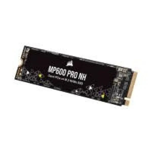 https://www.desk.rs/images/products/big/642128.webp