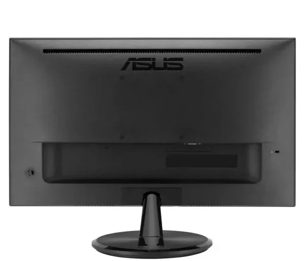 https://www.desk.rs/images/products/big/642130.webp