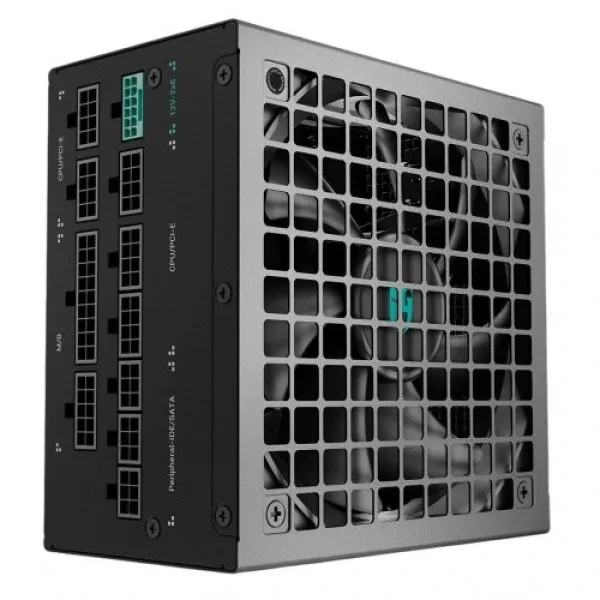 https://www.desk.rs/images/products/big/642131.webp