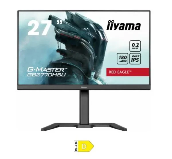https://www.desk.rs/images/products/big/642132.webp