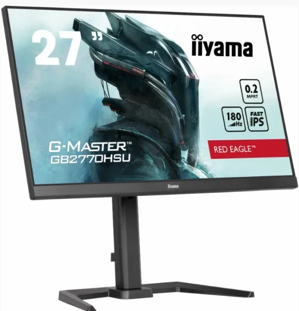 https://www.desk.rs/images/products/big/642134.webp