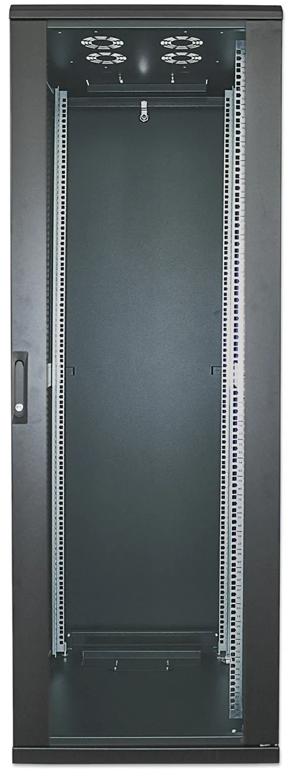 https://www.desk.rs/images/products/big/642137.webp