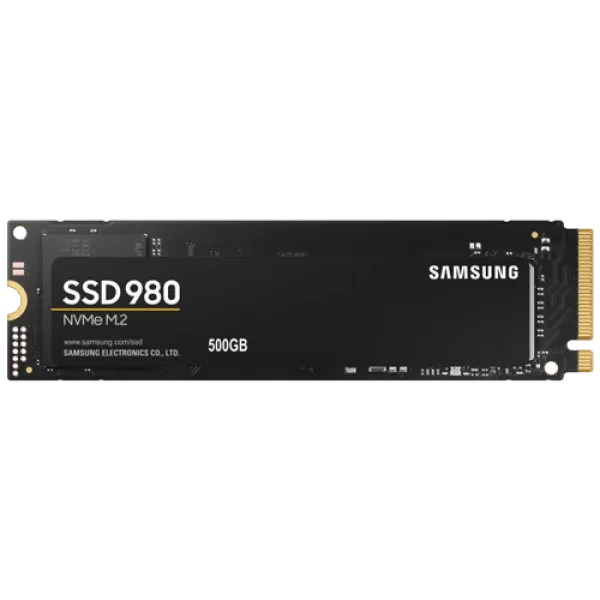 https://www.desk.rs/images/products/big/642141.webp