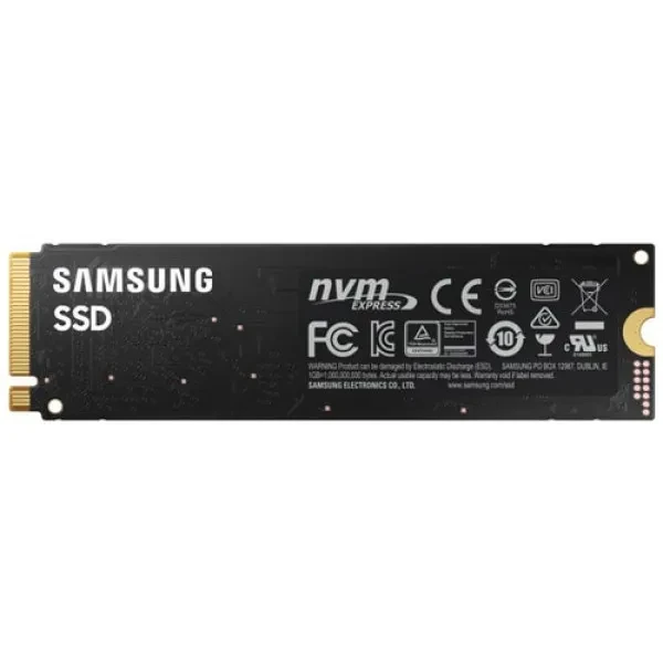 https://www.desk.rs/images/products/big/642142.webp