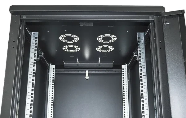 https://www.desk.rs/images/products/big/642146.webp
