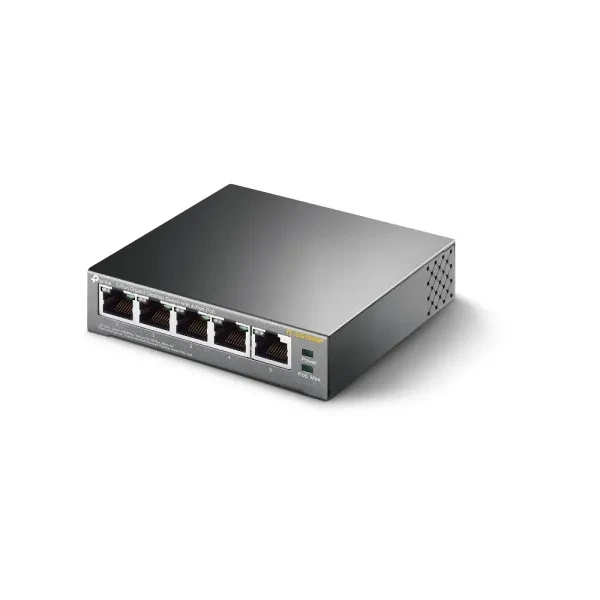 https://www.desk.rs/images/products/big/642150.webp