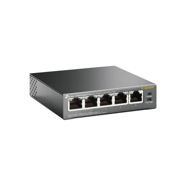https://www.desk.rs/images/products/big/642151.webp