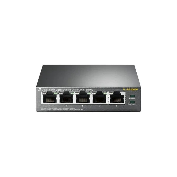 https://www.desk.rs/images/products/big/642152.webp