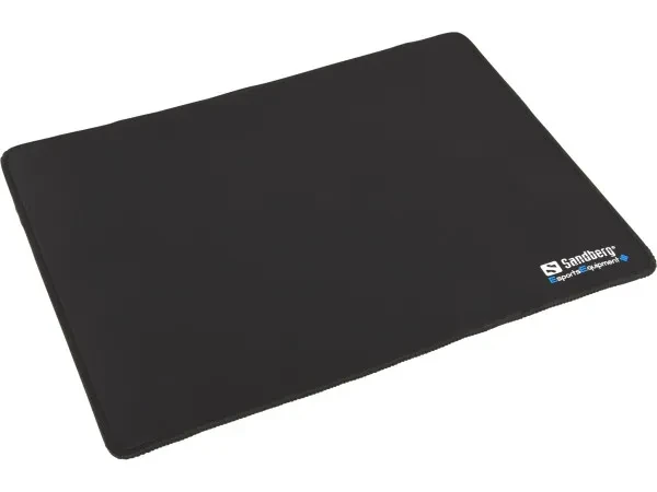 https://www.desk.rs/images/products/big/642153.webp