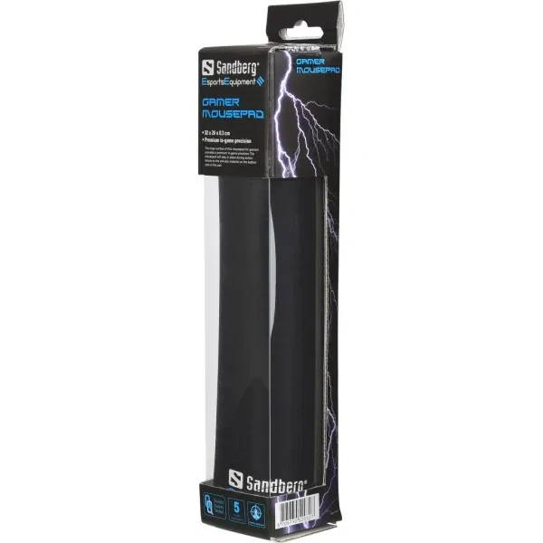 https://www.desk.rs/images/products/big/642154.webp