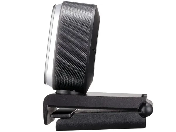 https://www.desk.rs/images/products/big/642156.webp