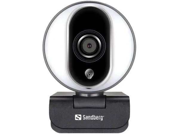 https://www.desk.rs/images/products/big/642157.webp