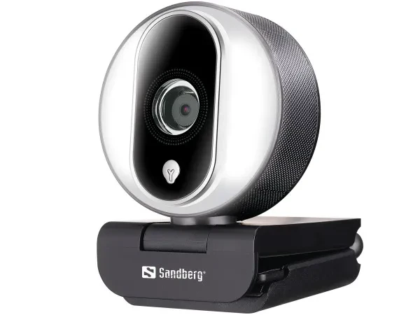 https://www.desk.rs/images/products/big/642158.webp