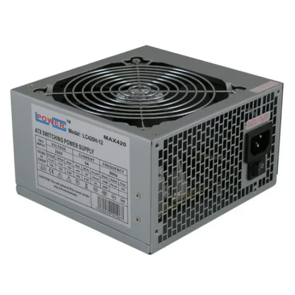 https://www.desk.rs/images/products/big/642161.webp