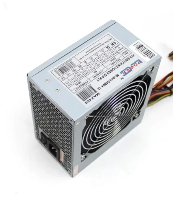 https://www.desk.rs/images/products/big/642162.webp