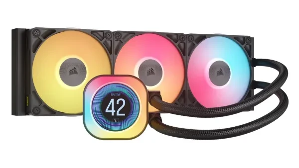 https://www.desk.rs/images/products/big/642166.webp