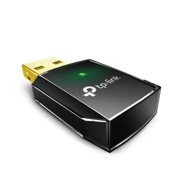 https://www.desk.rs/images/products/big/642168.webp