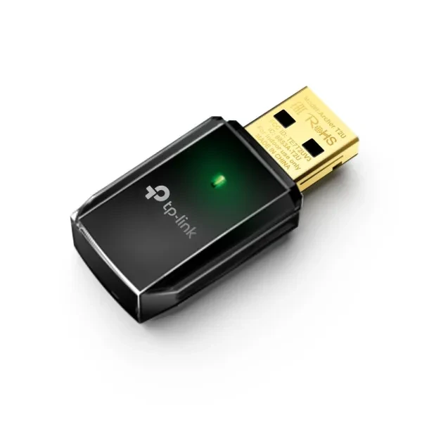 https://www.desk.rs/images/products/big/642169.webp