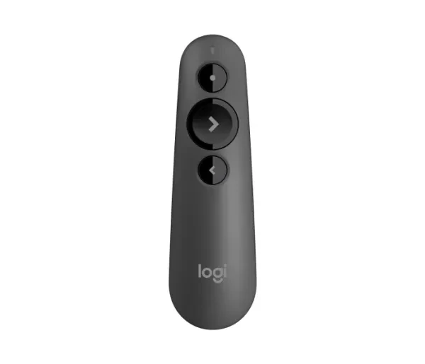 https://www.desk.rs/images/products/big/642171.webp