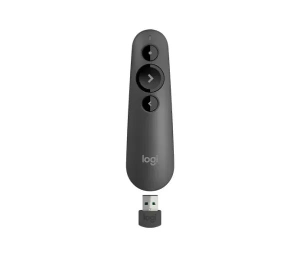 https://www.desk.rs/images/products/big/642172.webp