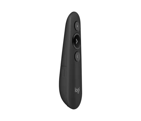 https://www.desk.rs/images/products/big/642173.webp