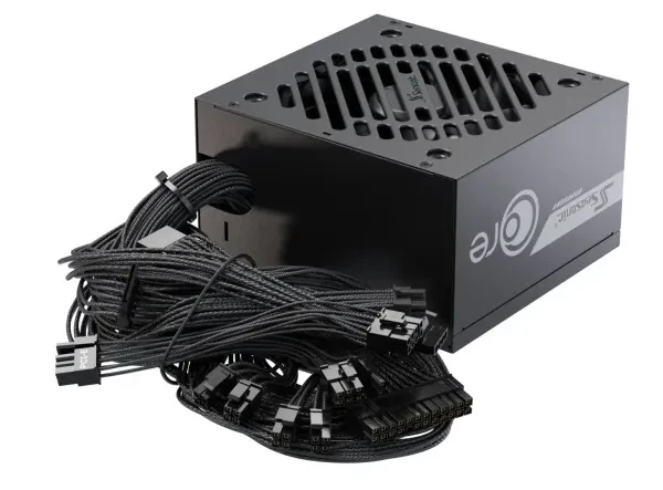 https://www.desk.rs/images/products/big/642174.webp