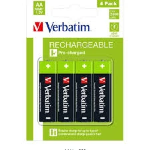https://www.desk.rs/images/products/big/642175.webp