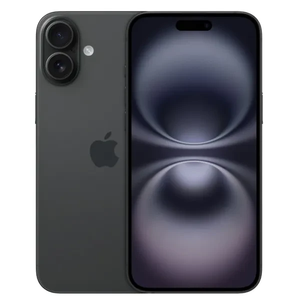 https://www.desk.rs/images/products/big/642176.webp