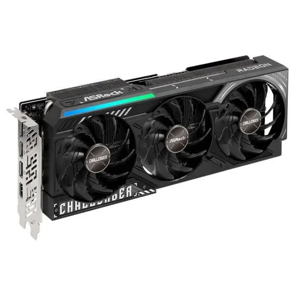 https://www.desk.rs/images/products/big/642177.webp